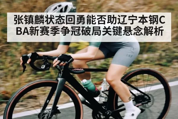张镇麟状态回勇能否助辽宁本钢CBA新赛季争冠破局关键悬念解析